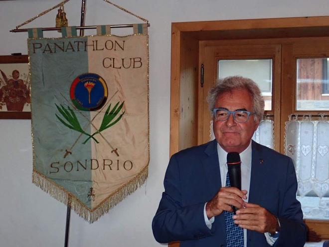 Il Club Alpino Italiano: una piacevole scoperta