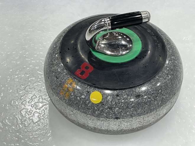 Il Curling