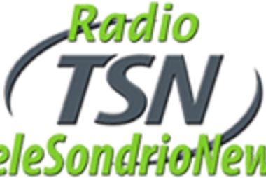  Servizio di Radio TSN 